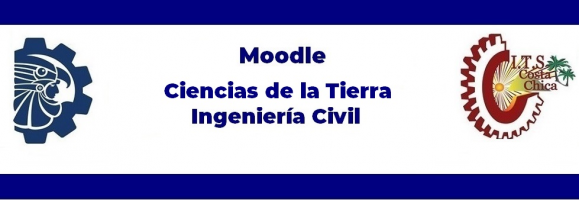 Ingeniería Civil