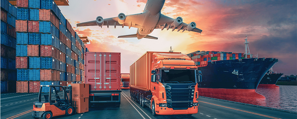 Sistemas de transporte (Sem. Ago.-Dic. 2025) 11:30 h