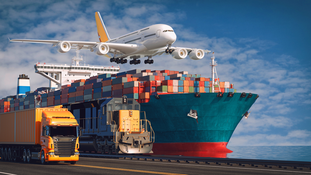Sistemas de transporte (Sem. Ago.-Dic. 2025) 17:00 h
