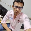 MCVT. ROBERTO GARCÍA ROLDÁN