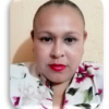 M. G. A. JOSEFINA BUSTOS CALIXTO