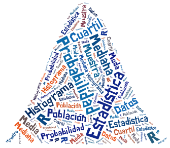 Probabilidad y estadística