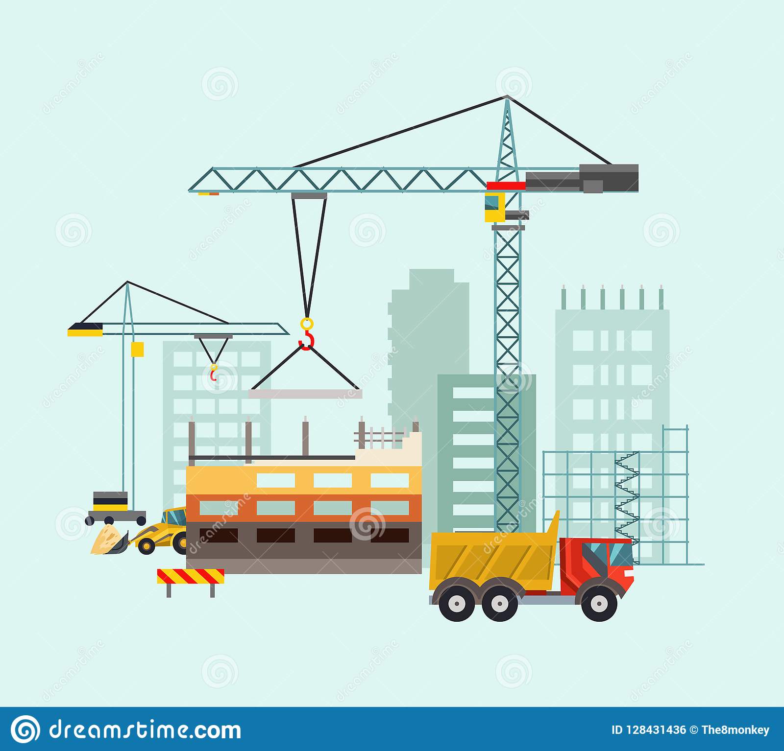 MATERIALES Y PROCESOS COSTRUCTIVOS 18:00-19:00