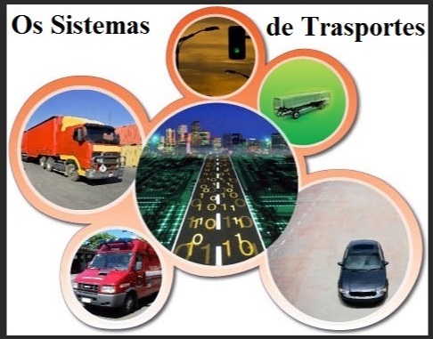 sistemas de transporte